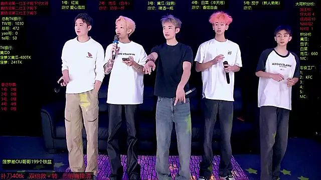 Gayboy-000001 online show from 04-22-26, 12:28