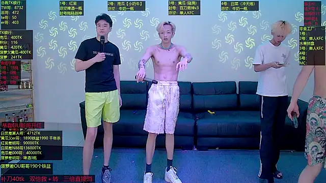 Gayboy-000001 online show from 05-13-26, 12:35
