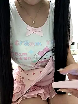 lala4125 online show from 04-12-26, 02:00