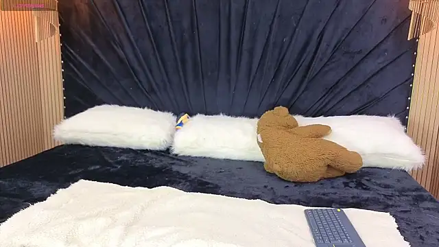 Ary-Horney online show from 03-27-26, 01:00