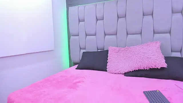 Ary-Horney online show from 03-31-26, 01:11