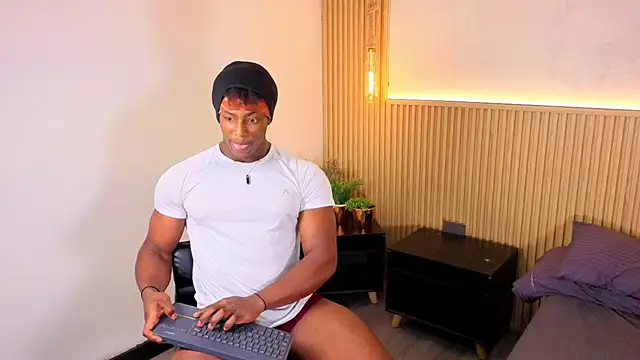 maxmuscle10 online show from 06-09-26, 05:41