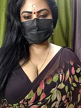 Anushka flower online show from 03-28-26, 02:00