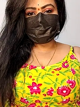 Anushka flower online show from 04-11-26, 01:48