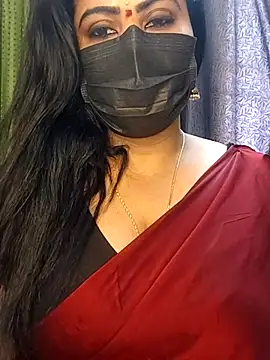 Anushka flower online show from 04-15-26, 06:53