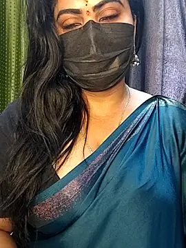Anushka flower online show from 04-27-26, 01:47