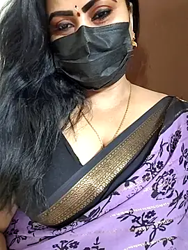 Anushka flower online show from 06-29-26, 10:48