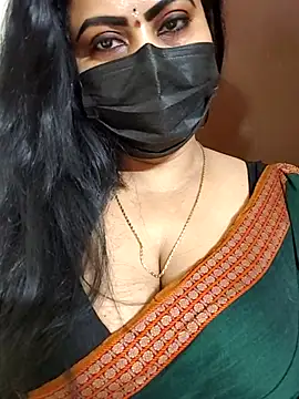 Anushka flower online show from 06-30-26, 01:39