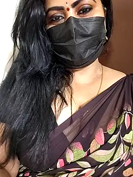 Anushka flower online show from 06-30-26, 01:45