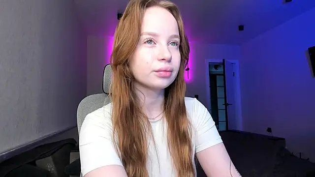 Snapshot of BunnyShinex chatting on 05-23-26, 06:40 BunnyShinex online show from 05-23-26, 06:40