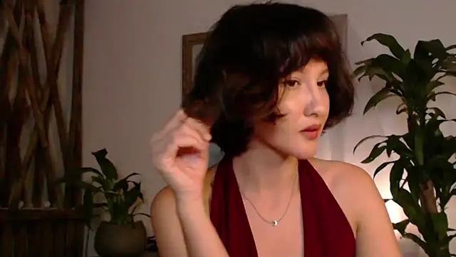 Snapshot of wanderwhitch chatting on 07-02-26, 11:22 wanderwhitch online show from 07-02-26, 11:22