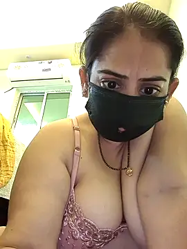 sonalidey5564 online show from 03-28-26, 11:54