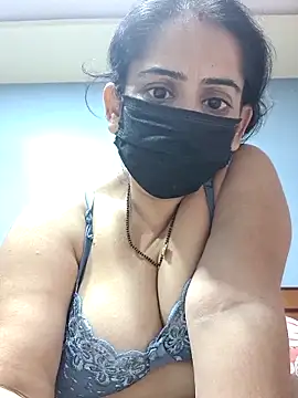 sonalidey5564 online show from 04-07-26, 09:10
