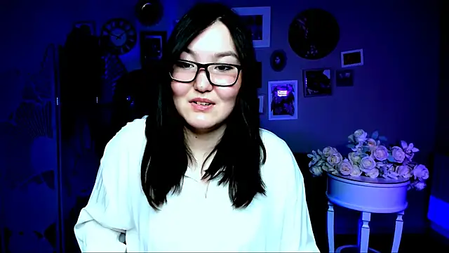 Snapshot of CamilaMartiez chatting on 04-01-26, 02:25 CamilaMartiez online show from 04-01-26, 02:25