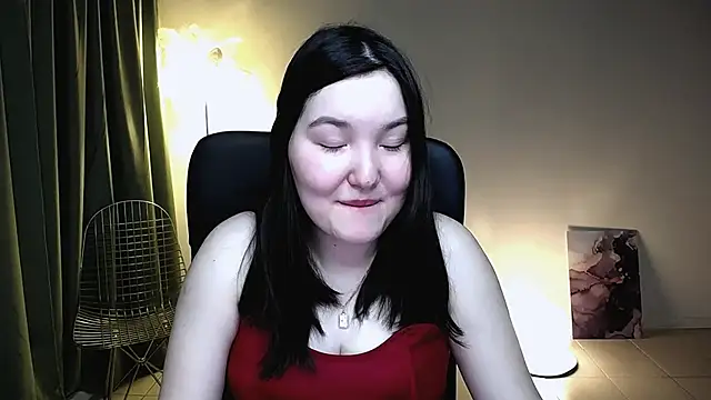 Snapshot of CamilaMartiez chatting on 04-10-26, 03:17 CamilaMartiez online show from 04-10-26, 03:17