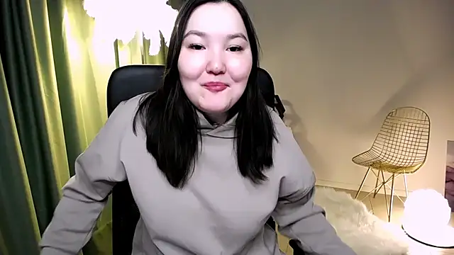Snapshot of CamilaMartiez chatting on 04-26-26, 10:24 CamilaMartiez online show from 04-26-26, 10:24