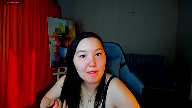 Snapshot of CamilaMartiez chatting on 06-21-26, 12:30 CamilaMartiez online show from 06-21-26, 12:30