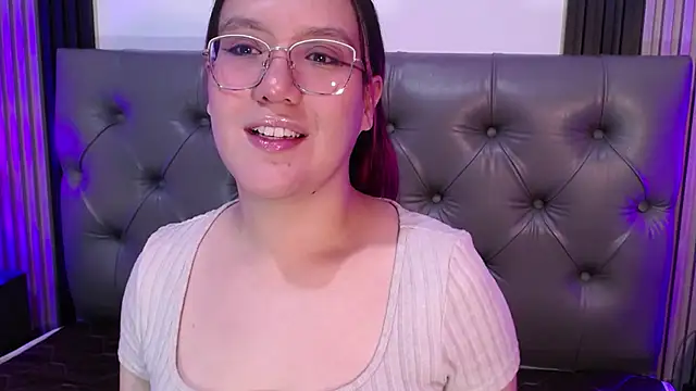 Lana sweett2 online show from 07-22-26, 03:09