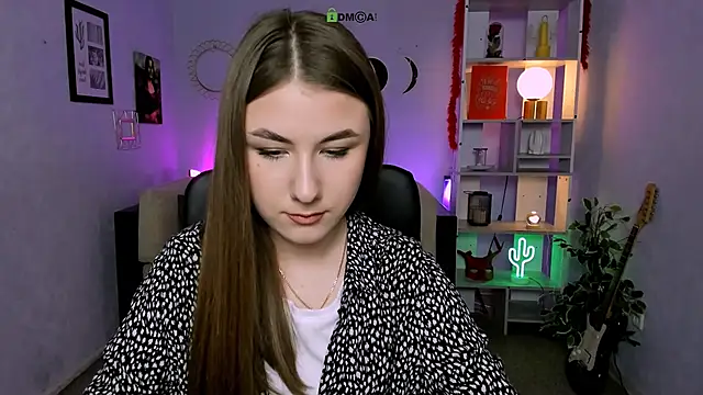 Snapshot of luna_wisper chatting on 04-03-26, 01:20 luna wisper online show from 04-03-26, 01:20