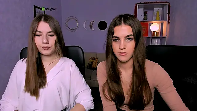 Snapshot of luna_wisper chatting on 04-04-26, 09:18 luna wisper online show from 04-04-26, 09:18