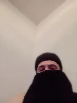 Snapshot of Hejke1 chatting on 03-25-26, 06:25 Hejke1 online show from 03-25-26, 06:25