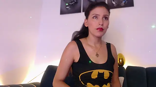 Wil yesihot online show from 04-06-26, 08:21