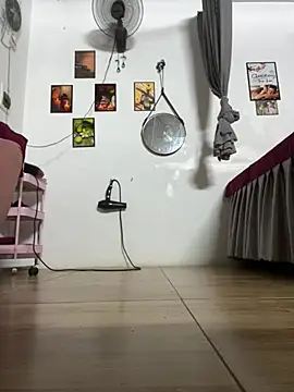 Snapshot of Cg_21212 chatting on 07-25-26, 01:30 Cg 21212 online show from 07-25-26, 01:30