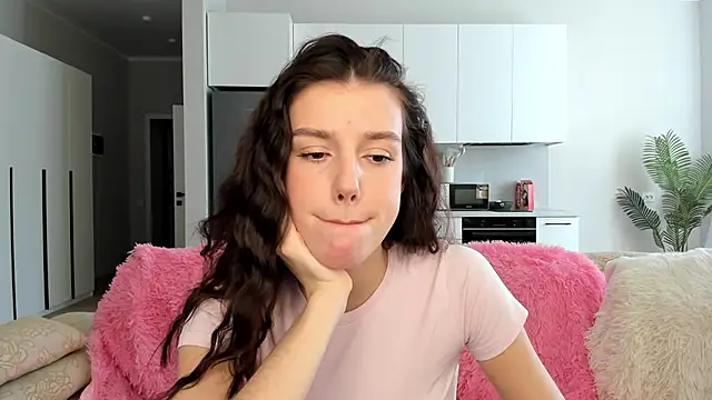 bab booom online show from 04-29-26, 03:10