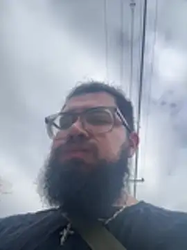 dpenguino online show from 04-09-26, 03:50