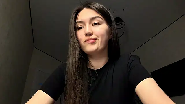 lilysolar online show from 03-30-26, 03:57