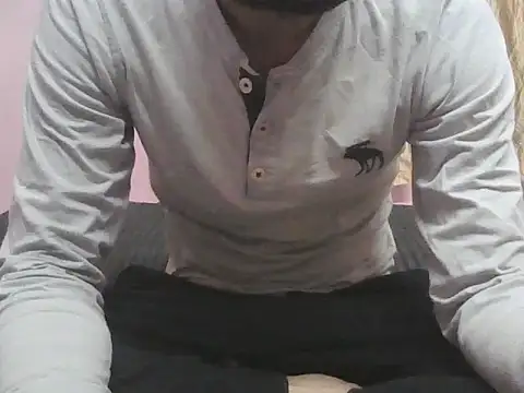 sexy soul me online show from 04-22-26, 03:46