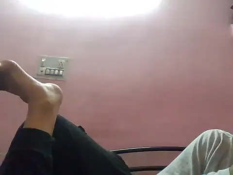 sexy soul me online show from 05-06-26, 04:23