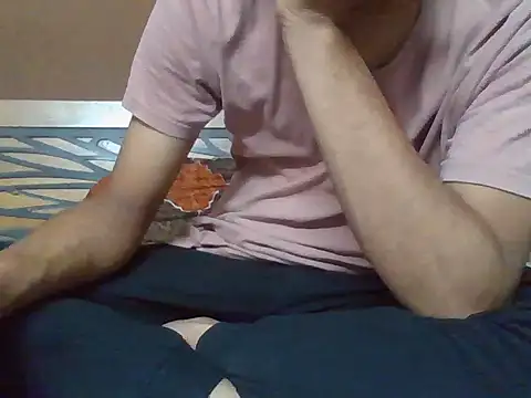sexy soul me online show from 06-16-26, 04:53
