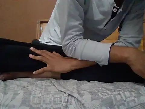 sexy soul me online show from 07-14-26, 05:40