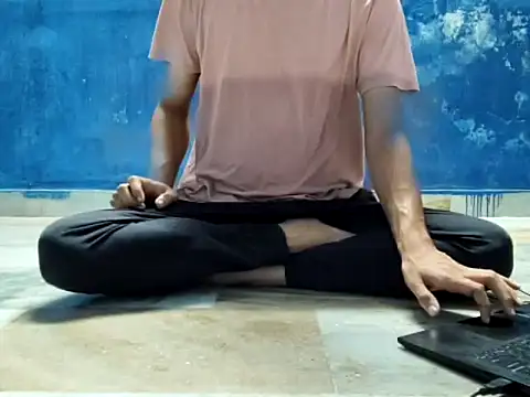 sexy soul me online show from 07-28-26, 04:16