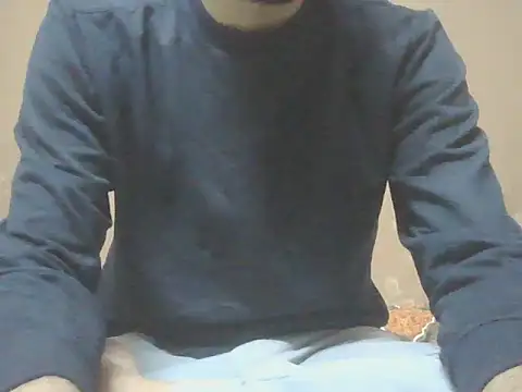 sexy soul me online show from 08-02-26, 05:39