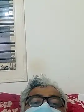 mature55 online show from 03-27-26, 01:11