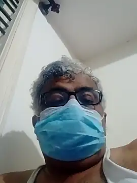 mature55 online show from 04-08-26, 01:33