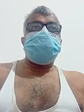 mature55 online show from 04-18-26, 01:48