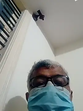 mature55 online show from 05-10-26, 05:51
