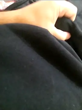 mutlu00 online show from 03-25-26, 05:19