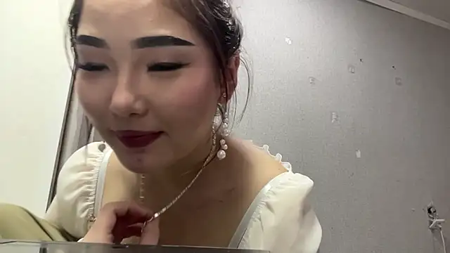 LammingLoner online show from 03-30-26, 05:25