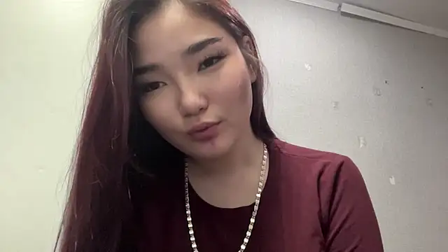 Snapshot of LammingLoner chatting on 03-31-26, 03:34 LammingLoner online show from 03-31-26, 03:34