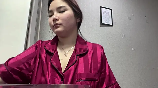 Snapshot of LammingLoner chatting on 04-08-26, 03:34 LammingLoner online show from 04-08-26, 03:34