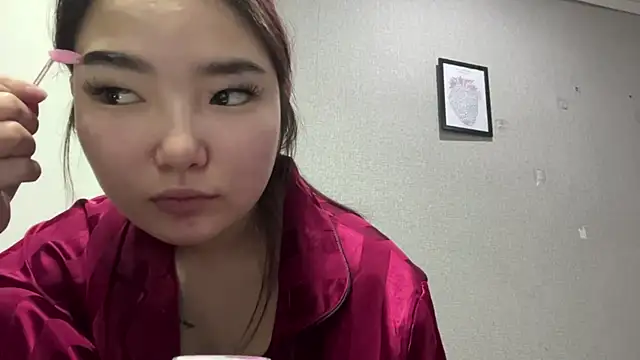 Snapshot of LammingLoner chatting on 04-10-26, 03:17 LammingLoner online show from 04-10-26, 03:17
