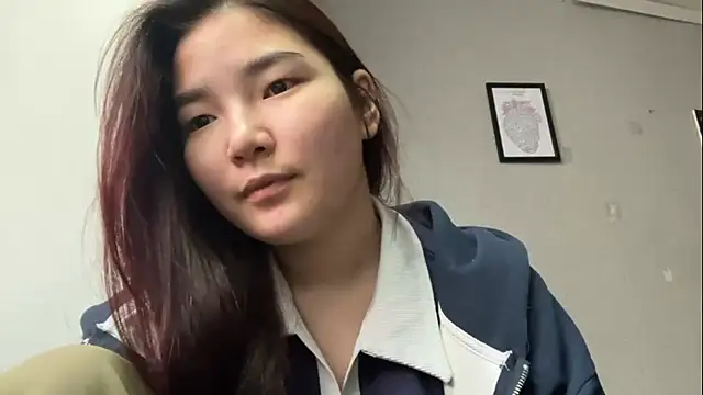 Snapshot of LammingLoner chatting on 04-20-26, 01:14 LammingLoner online show from 04-20-26, 01:14