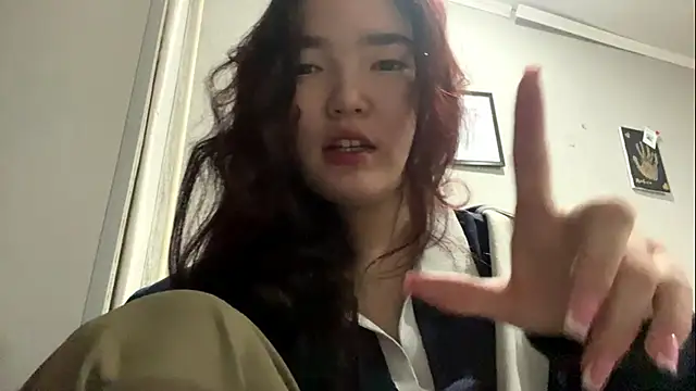 Snapshot of LammingLoner chatting on 04-21-26, 03:07 LammingLoner online show from 04-21-26, 03:07