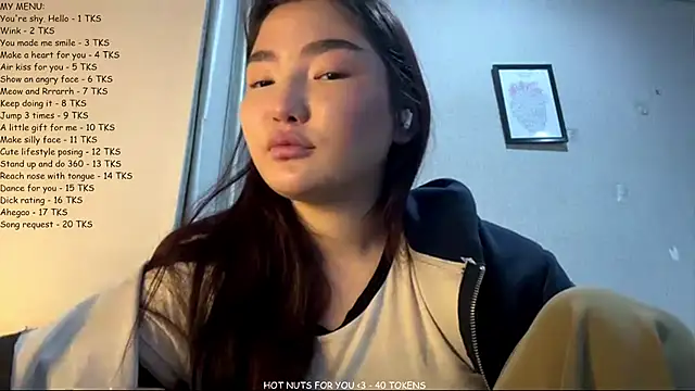 Snapshot of LammingLoner chatting on 05-04-26, 03:19 LammingLoner online show from 05-04-26, 03:19