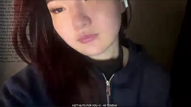 Snapshot of LammingLoner chatting on 05-10-26, 03:06 LammingLoner online show from 05-10-26, 03:06