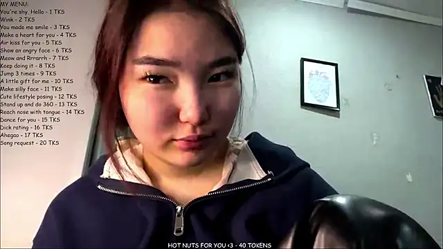 Snapshot of LammingLoner chatting on 05-13-26, 03:09 LammingLoner online show from 05-13-26, 03:09